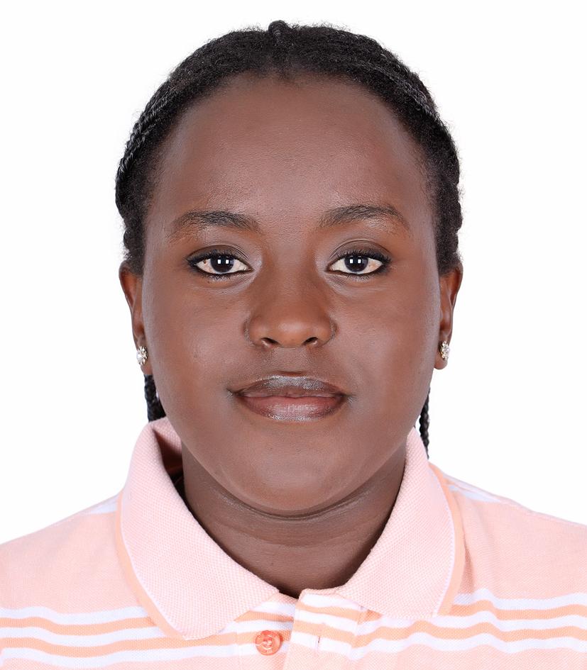 profile-picture