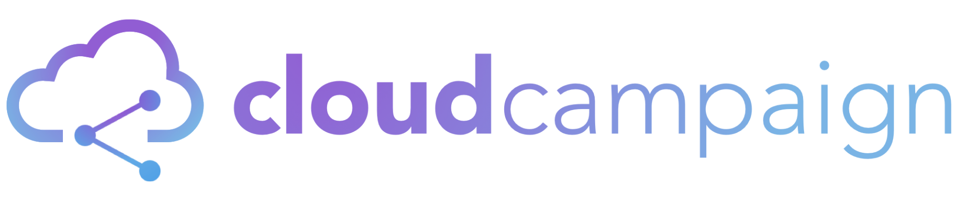 cloud-campaign